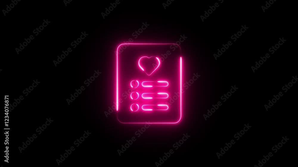 Text typing in messenger, sending message, message bubble for custom text on transparent background with alpha channel. Text typing in messenger, sending message, message bubble for custom text on transparent background with alpha channel.