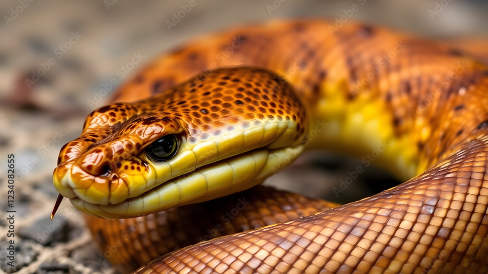 Uncovering the Secret Fear of a Snake Shedding Its Skin PNG Uncovering the Secret Fear of a Snake Shedding Its Skin PNG