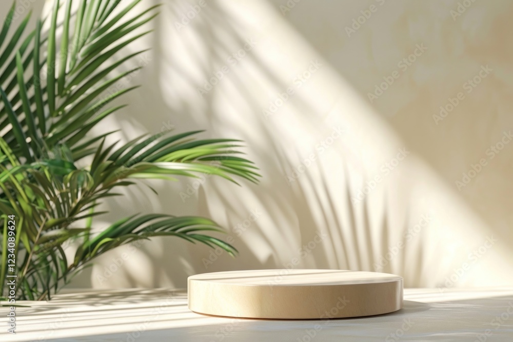 Luxury background plant architecture houseplant. Luxury background plant architecture houseplant.