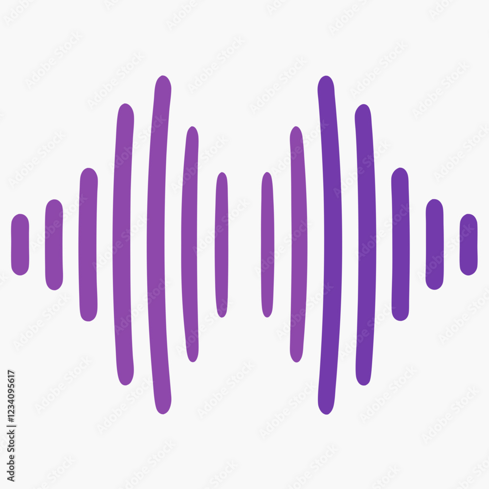 purple splashes purple splashes