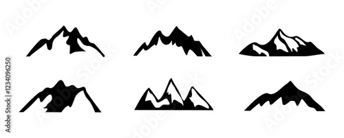 MOUNTAIN 2.eps