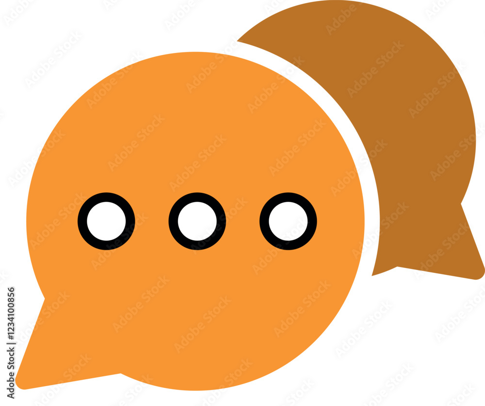 Set of Chat Message Bubbles Vector Icon. Communication icons. Talk bubble, dialog. Web icon set. Online communication. Conversation, SMS, Notification, Group Chat. Chatting icons in different styles Set of Chat Message Bubbles Vector Icon. Communication icons. Talk bubble, dialog. Web icon set. Online communication. Conversation, SMS, Notification, Group Chat. Chatting icons in different styles
