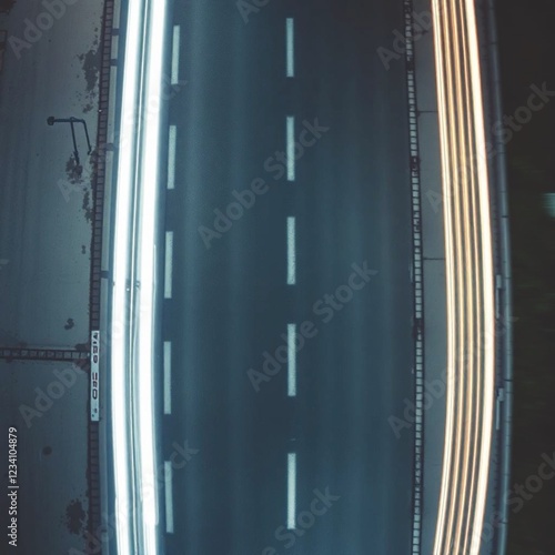 Night Highway