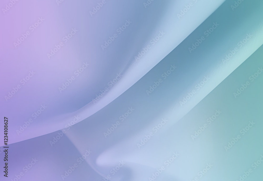 A gentle pastel gradient background that combines shades of pink, purple, and blue Perfect for producing a peaceful and comforting visual impression in design applications and digital projects A gentle pastel gradient background that combines shades of pink, purple, and blue Perfect for producing a peaceful and comforting visual impression in design applications and digital projects