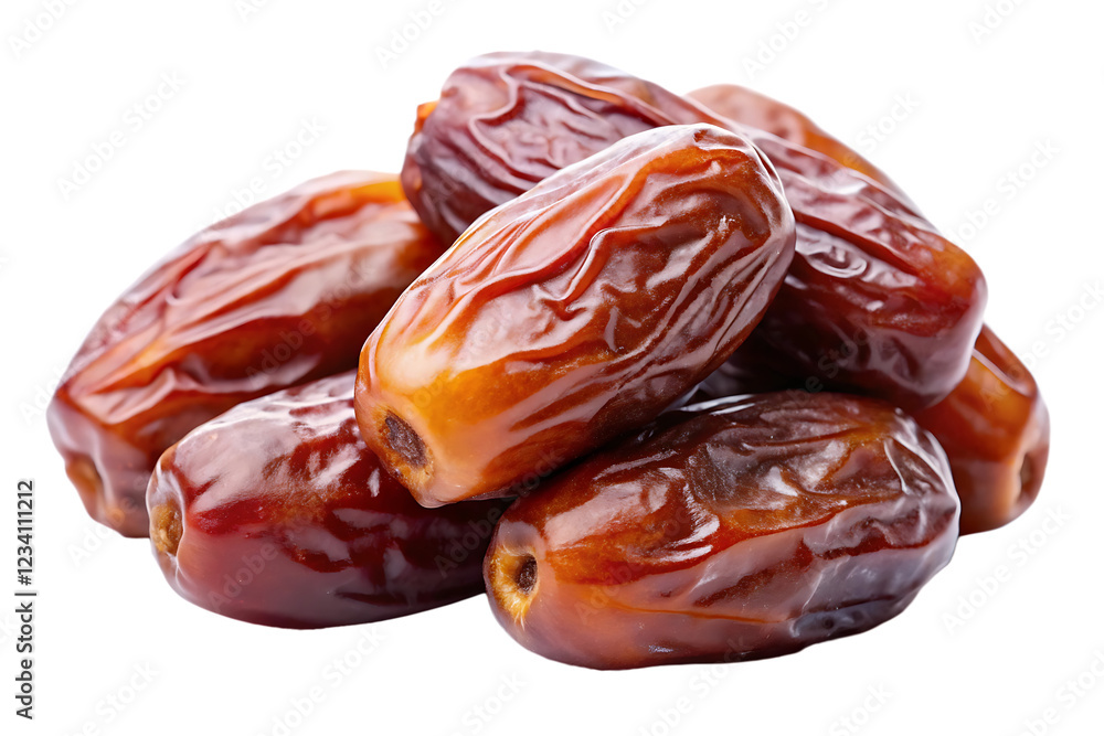 date fruit image isolated on transparent background date fruit image isolated on transparent background