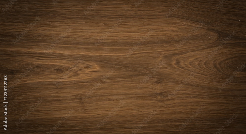 Brown Wood Texture Brown Wood Texture