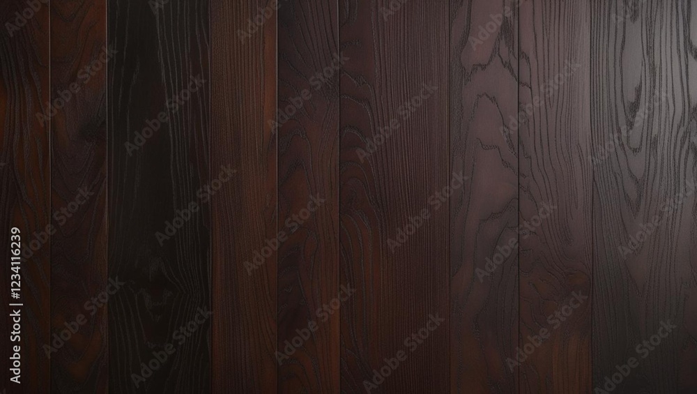 A rough wooden texture background with natural imperfections like knots, cracks, and uneven surfaces. The wood has a raw and earthy feel, with a mix of brown and gray tones A rough wooden texture background with natural imperfections like knots, cracks, and uneven surfaces. The wood has a raw and earthy feel, with a mix of brown and gray tones