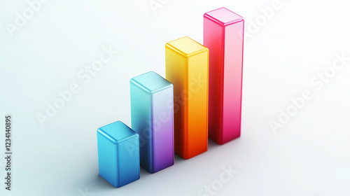 3d graph Free Download 3d graph - GFXLoad