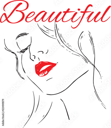 Beautiful