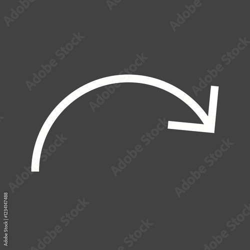 Text Editing illustration.