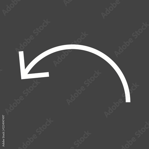 Text Editing illustration.