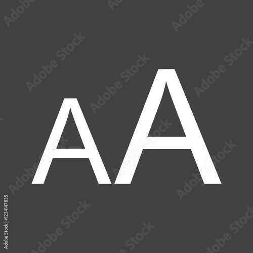 Text Editing illustration.