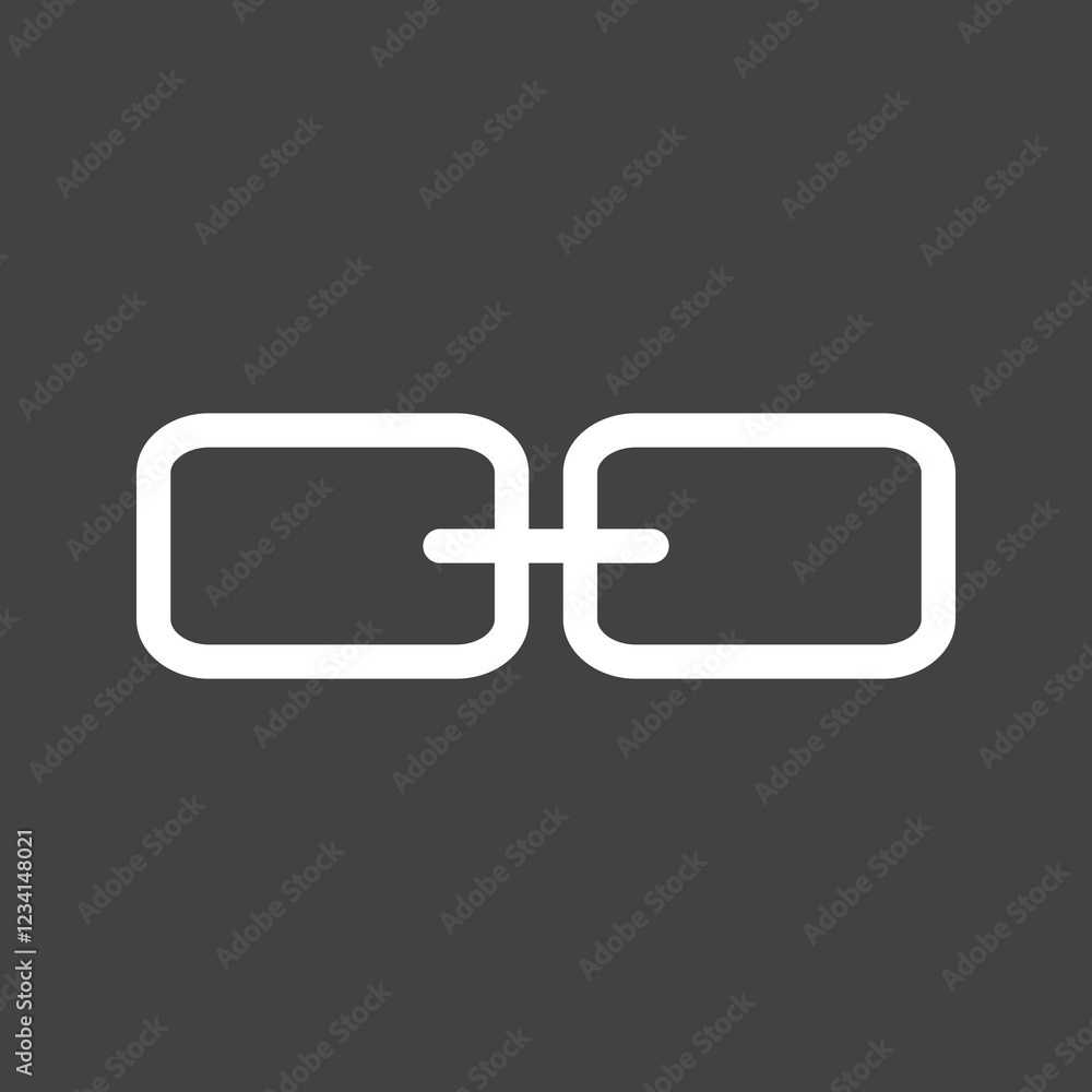 Fototapeta premium Text Editing illustration.