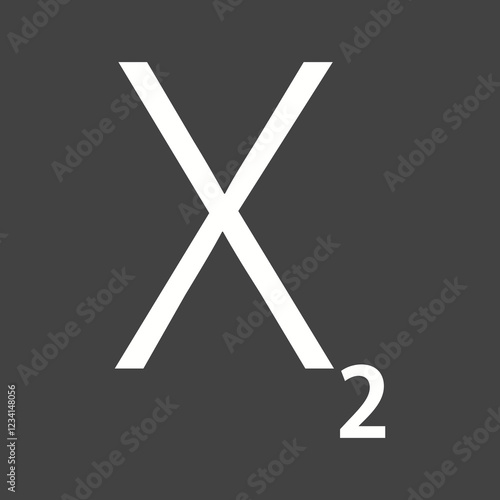 Text Editing illustration.