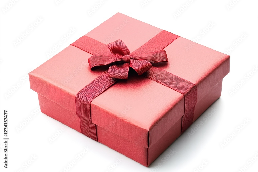 Obraz premium Valentine's Day, valentine gifts.