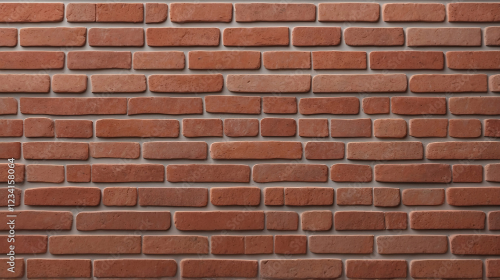 Detailed Red Brick Material Texture for Industrial and Traditional Building Design Projects Detailed Red Brick Material Texture for Industrial and Traditional Building Design Projects
