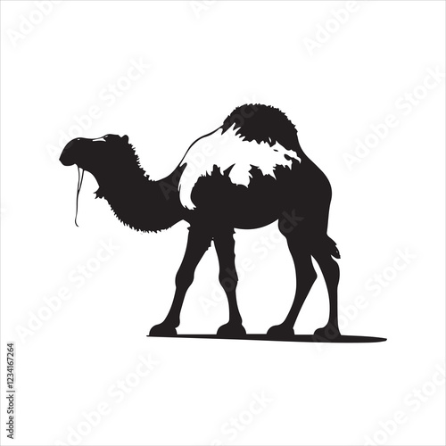 Can Camels Be Domesticated? The History of Taming Them