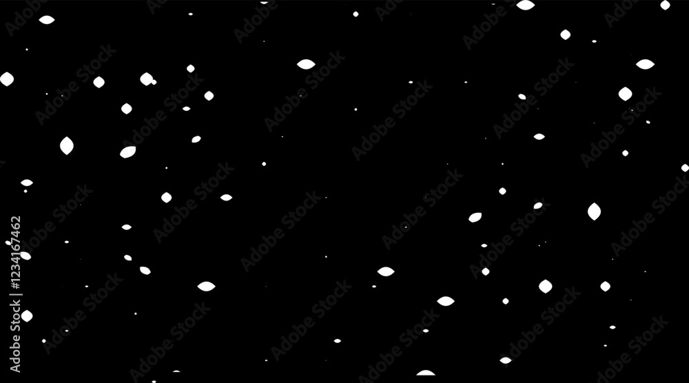 Backdrop with specks, grit, scratches, rough sand effect, Distress grain abstract texture with grungy splash dirty repeated pattern. Backdrop with specks, grit. Backdrop with specks, grit, scratches, rough sand effect, Distress grain abstract texture with grungy splash dirty repeated pattern. Backdrop with specks, grit.