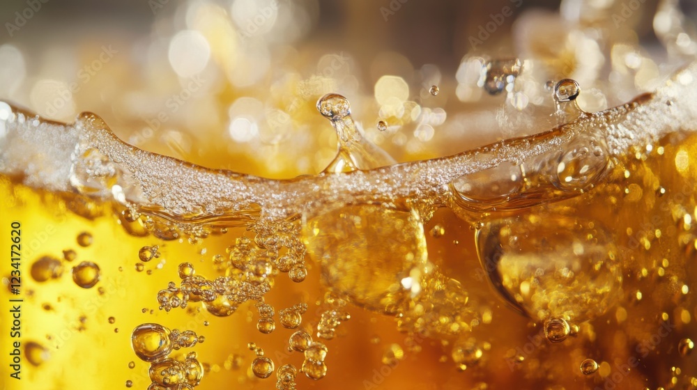 Energy drinks cater to consumers seeking a quick energy boost. Energy drinks cater to consumers seeking a quick energy boost.