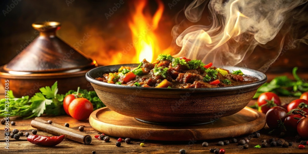 Authentic Ethiopian shiro stew recipe: vibrant spices, rich flavors, and a simple, satisfying meal. Authentic Ethiopian shiro stew recipe: vibrant spices, rich flavors, and a simple, satisfying meal.