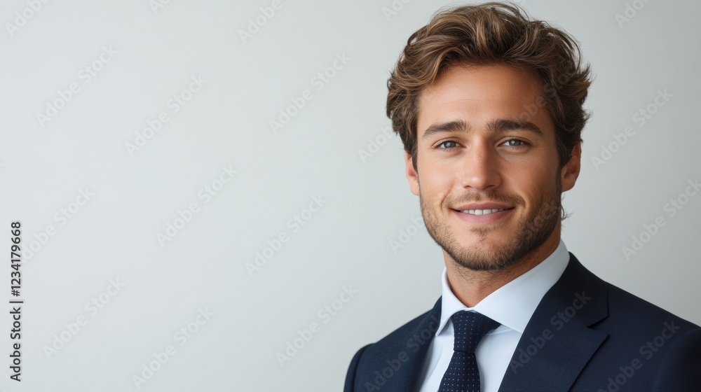 Eyebrow Sleeve Collar Formal wear Neck Jaw Blazer Facial expression Suit Dress shirt Eyebrow Sleeve Collar Formal wear Neck Jaw Blazer Facial expression Suit Dress shirt