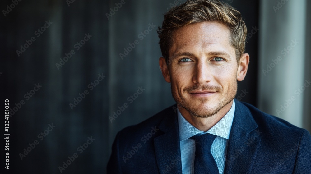 Eyebrow Sleeve Collar Formal wear Jaw Neck Facial expression Blazer Dress shirt Smile Eyebrow Sleeve Collar Formal wear Jaw Neck Facial expression Blazer Dress shirt Smile