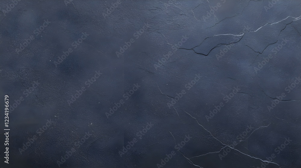 Dark Blue Textured Background Abstract Grunge Rough Surface Dark Blue Textured Background Abstract Grunge Rough Surface