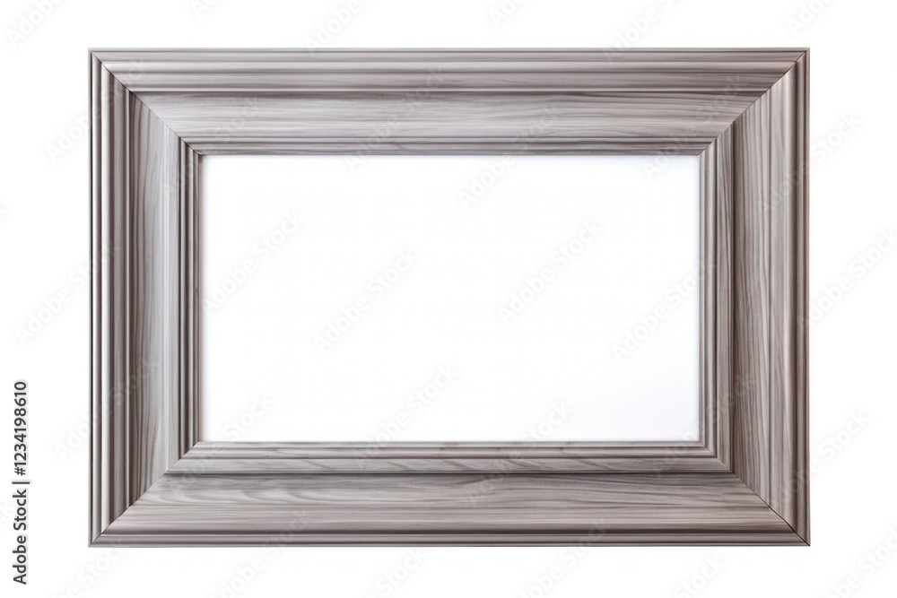 Picture Frame backgrounds frame wood. Picture Frame backgrounds frame wood.