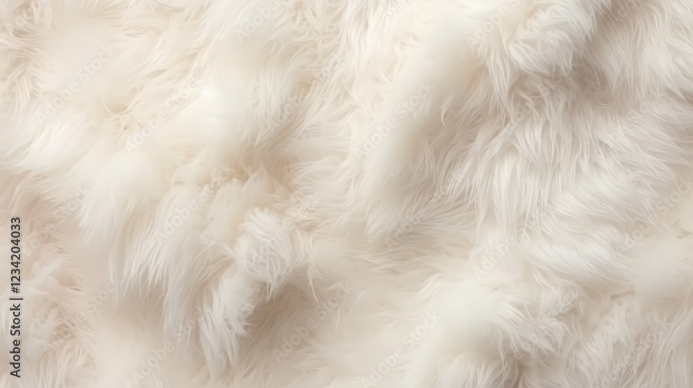 Soft White Wool Texture as Background for Cozy and Warm Designs, Ideal for Fashion, Photography, Crafts, or Home Decor Projects Soft White Wool Texture as Background for Cozy and Warm Designs, Ideal for Fashion, Photography, Crafts, or Home Decor Projects