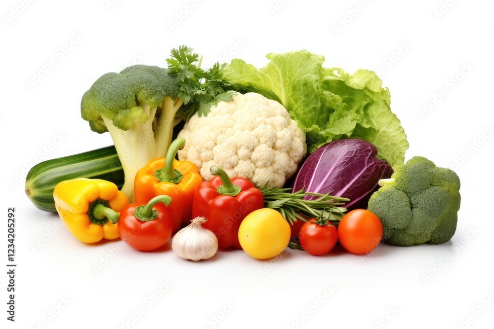 Vegetable cauliflower plant food. Vegetable cauliflower plant food.