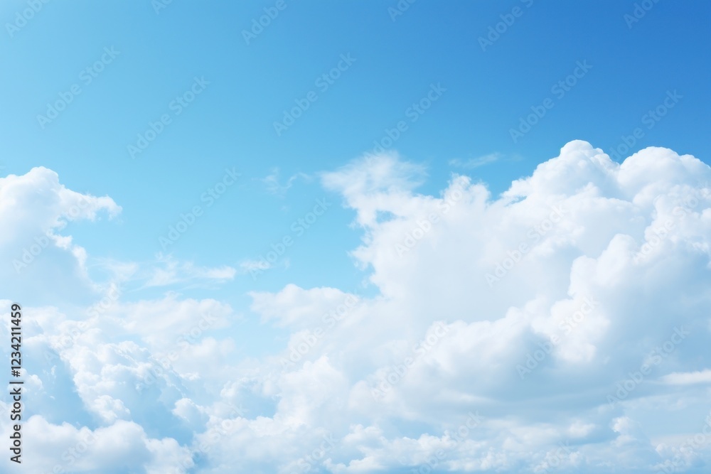 Sky backgrounds outdoors nature. Sky backgrounds outdoors nature.