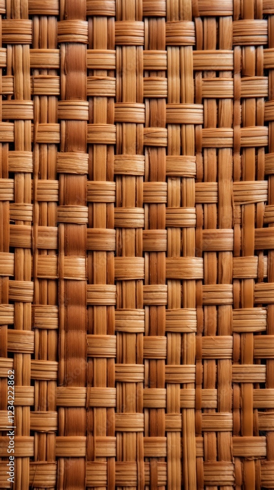 Backgrounds texture woven repetition. Backgrounds texture woven repetition.