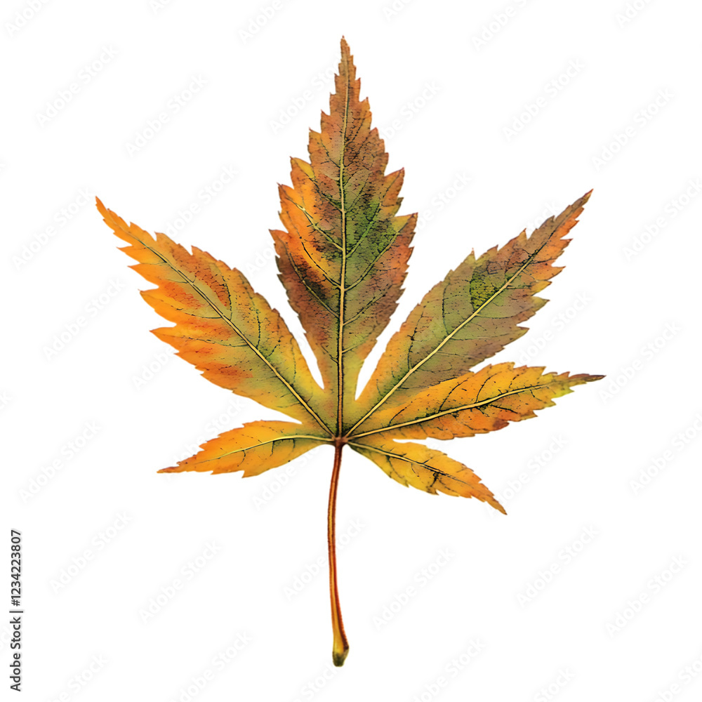 PNG Autumn Leaves Against Transparent Background for Seasonal Decorations, Fall-Themed Projects, or Nature-Inspired Designs PNG Autumn Leaves Against Transparent Background for Seasonal Decorations, Fall-Themed Projects, or Nature-Inspired Designs