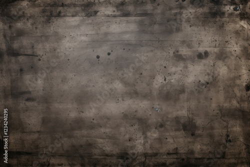 Black vintage paper texture architecture backgrounds wall.