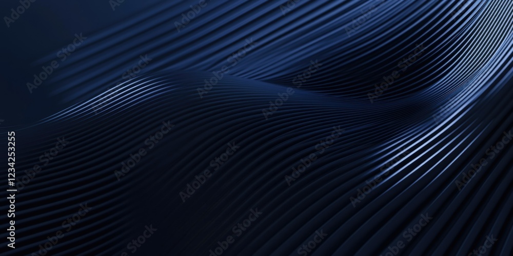 Abstraction Patterns Abstraction Patterns
