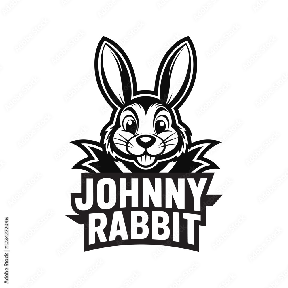 happy easter bunny happy easter bunny