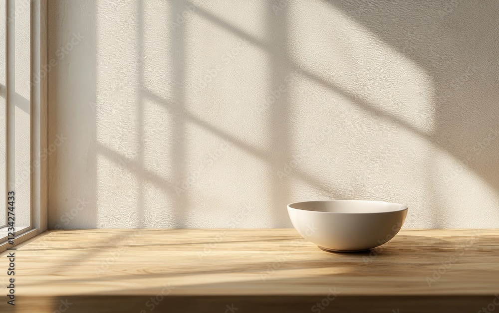 Empty, beautiful wooden tabletop counter on an interior background with a copy space area for product, editorial, or text. Empty, beautiful wooden tabletop counter on an interior background with a copy space area for product, editorial, or text.