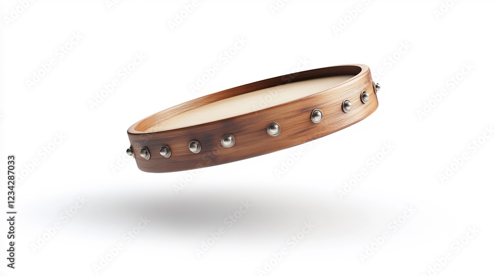 Bodhr?n: The Irish Frame Drum, a Musical Instrument Bodhr?n: The Irish Frame Drum, a Musical Instrument