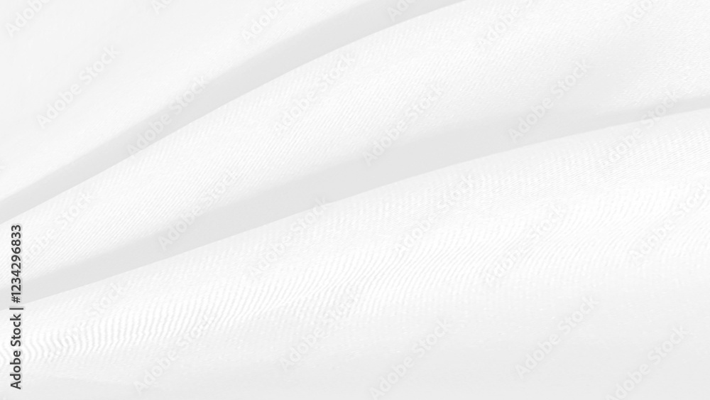 Abstract Mist: A Refined and Stylish Grey-White Background Featuring Soft Gradients and Gentle Flowing Patterns That Evoke a Sense of Elegance and Tranquility Abstract Mist: A Refined and Stylish Grey-White Background Featuring Soft Gradients and Gentle Flowing Patterns That Evoke a Sense of Elegance and Tranquility