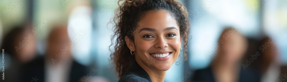 Elevate your career with a vision-focused training program Elevate your career with a vision-focused training program