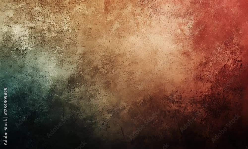 Colorful grunge texture background; design element Colorful grunge texture background; design element