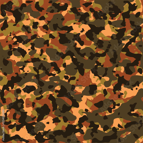 Vecteezy_SeamlessArmyMilitary_mq1221