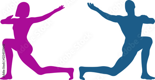 Design of original gender indication