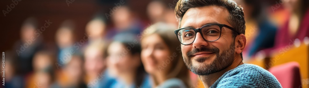 Professor, Educate the minds of future leaders, Cultivate responsibility in others, Students, Lets grow together Professor, Educate the minds of future leaders, Cultivate responsibility in others, Students, Lets grow together