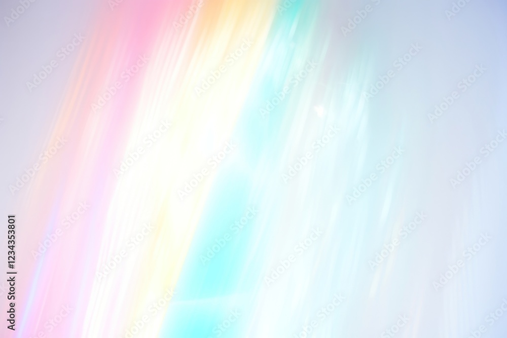 Prism light leak backgrounds rainbow illuminated. Prism light leak backgrounds rainbow illuminated.