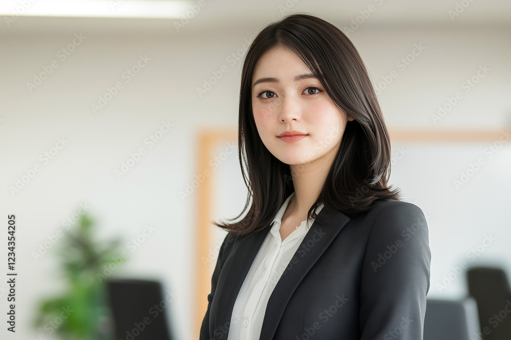 Elegant, Confident and Sophisticated japanese Business Leader Portrait in Formal Attire,Asian, フォーマルな服装でエレガントで自信に満ちた洗練されたアジア人ビジネスリーダーのポートレート, アジア人,リーダー,ポートレート,エレガント,自信,洗練,フォーマル Elegant, Confident and Sophisticated japanese Business Leader Portrait in Formal Attire,Asian, フォーマルな服装でエレガントで自信に満ちた洗練されたアジア人ビジネスリーダーのポートレート, アジア人,リーダー,ポートレート,エレガント,自信,洗練,フォーマル