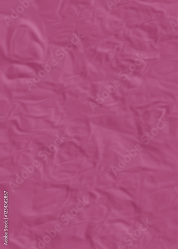 Wallpaper Mural Abstract crumpled paper texture background. A crumpled sheet of white paper abstract background. Crumpled paper abstract background or texture for design element.	
 Torontodigital.ca