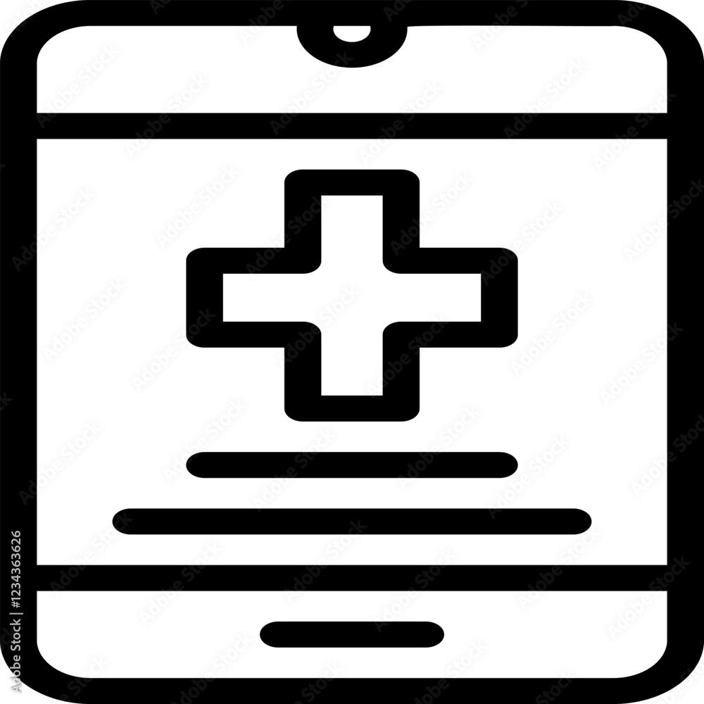 icons related to health, medical, doctor, medicine, patient, healing icons related to health, medical, doctor, medicine, patient, healing