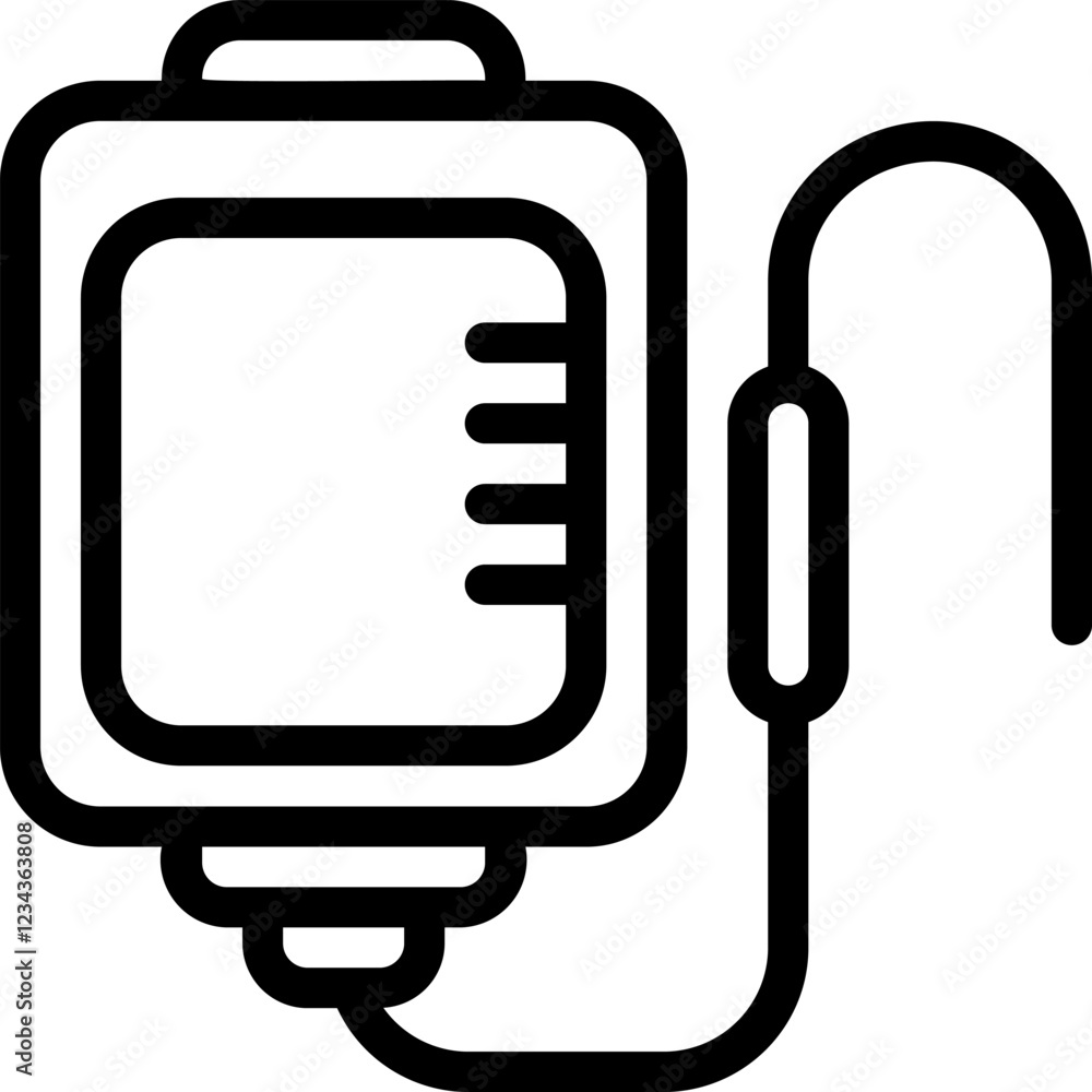icons related to health, medical, doctor, medicine, patient, healing icons related to health, medical, doctor, medicine, patient, healing