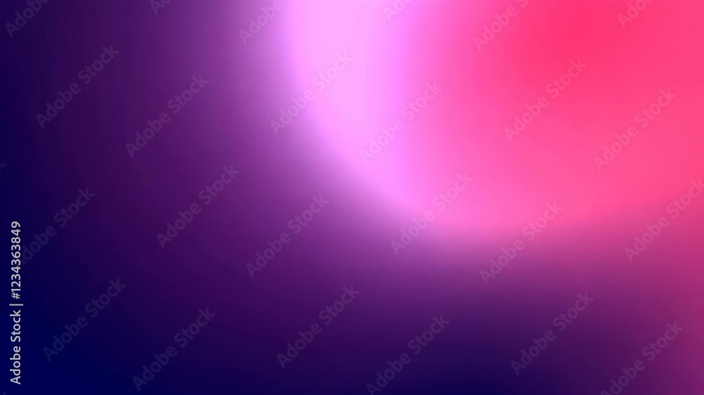 gradient pink purple background, shine polished surface gradient pink purple background, shine polished surface